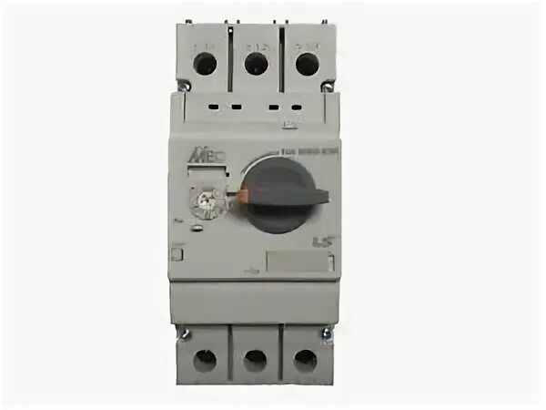Mms 32h. Mec mms 32h. автомат защиты двигателя mms 63s. meta mec mms-32s. manual motor starter mms-63h.