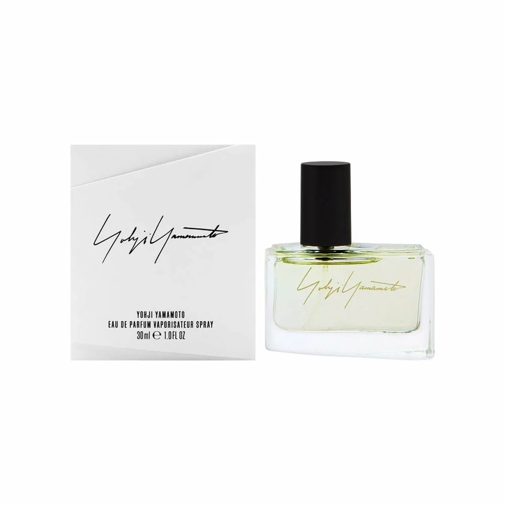 Йоджи Ямамото Парфюм женский. Yohji Yamamoto Eau de Toilette. Йоджи Ямамото духи 1996. Yohji Yamamoto pour femme EDT (W) 100ml Tester. Туалетная вода yamamoto