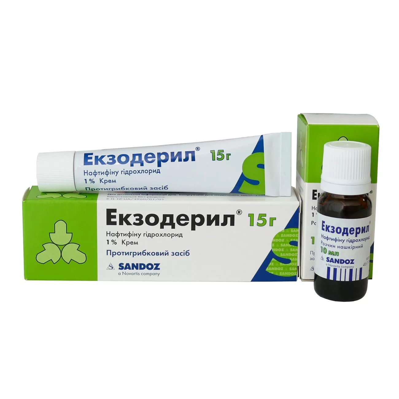 Экзодерил 30мл раствор 30. Мазь противогрибковая экзодерил. Экзодерил нафтифин мазь. Экзодерил р-р фл 1% 10мл. Фунгодерил от грибка инструкция