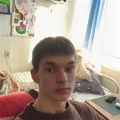 Дарий васильков
