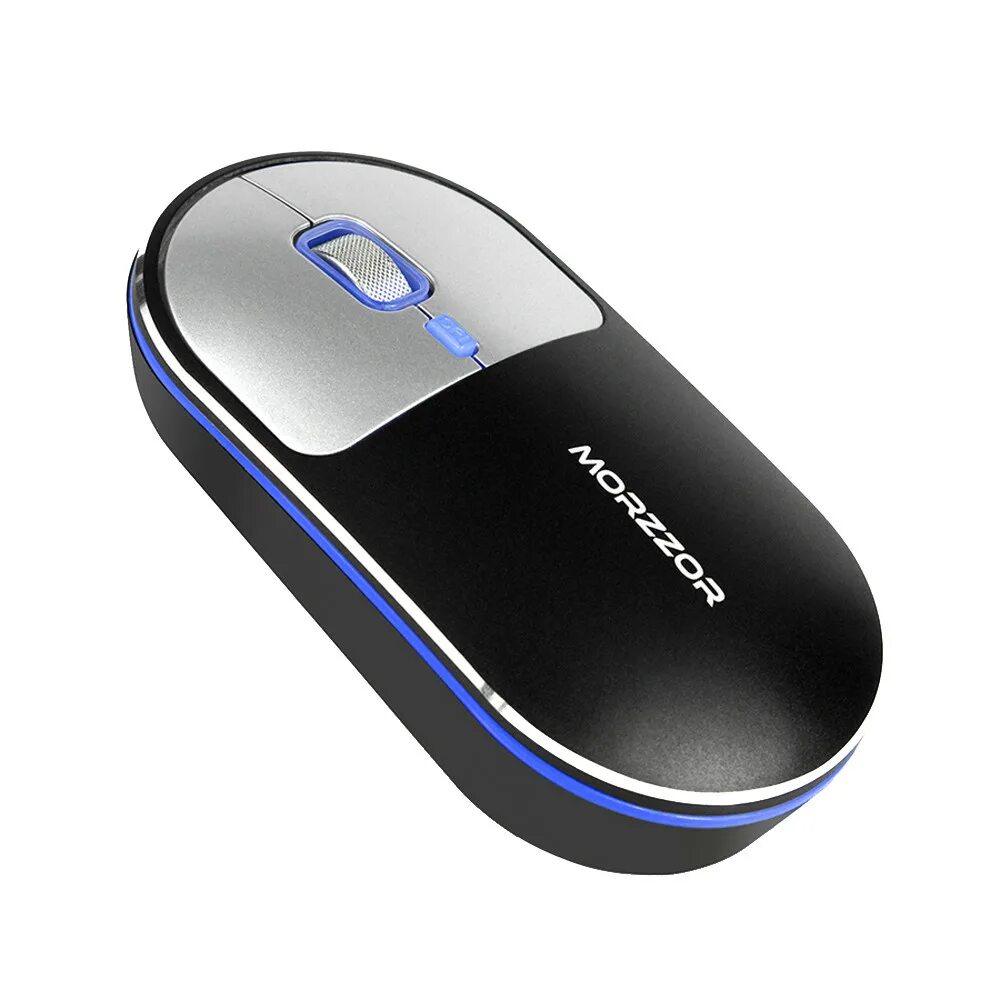 Купить bluetooth мышь. Компьютерный мышки для Bluetooth. Беспроводная алюминиевая мышь. Маленькая блютуз мышь.