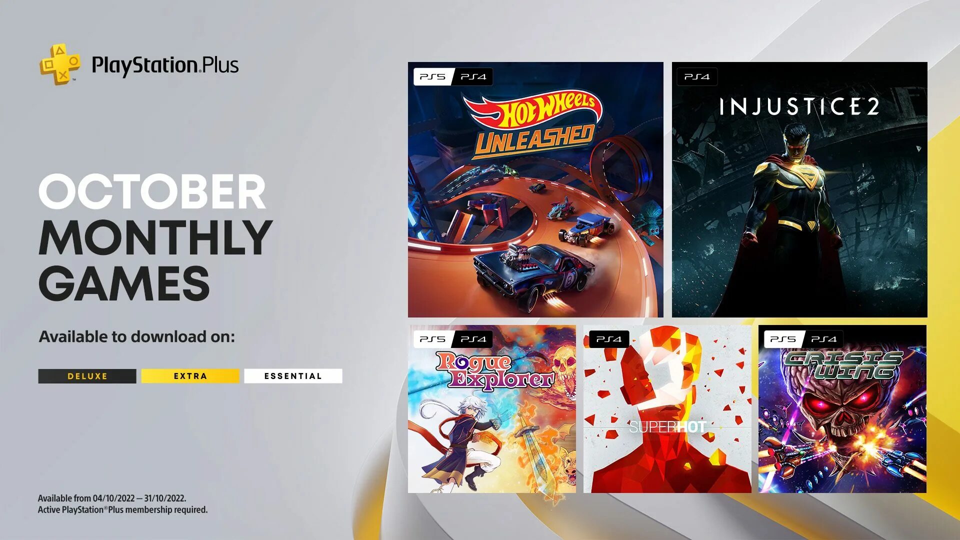 Ps plus deluxe апрель 2025. Ps plus октябрь 2025. ps plus essential октябрь 2025. ps plus essential июнь 2025. ps plus essential ноябрь 2025.