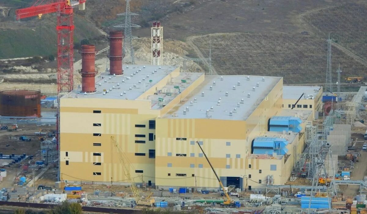 Балаклавская тэс севастополь. Балаклавская пгу тэс. Балаклавская тэц севастополь. Пгу тэс севастополь. Тэц севастополь.