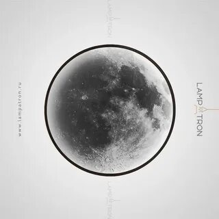 Moonlight 1.20 1