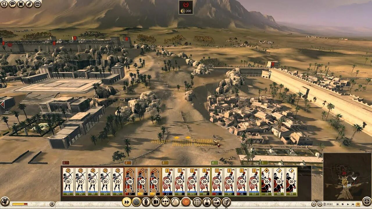 Rome 2 русификатор. Rome 2 total war radious. total war rome radious. radious mod rome 2. total war rome 2 radious mod gameplay.