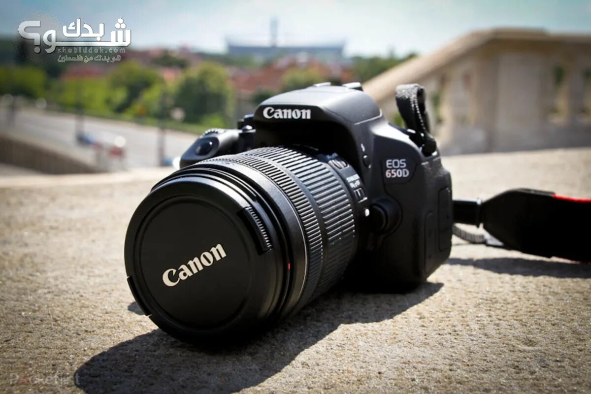 Eos 650. Canon EOS 650d. Зеркальный фотоаппарат Canon 650d. Фотоаппарат Canon EOS 650d Kit. Зеркальный фотоаппарат Canon EOS 650 D.