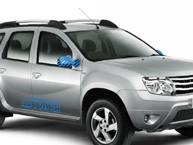 Renault duster 2014. рено дастер 2020 2 л. Renault duster 2021. Renault duster 1. Duster 2013.