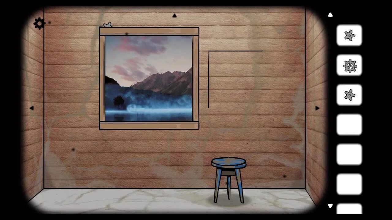 Пройти игру куб. Cube Escape Case 23. Cube Escape the Lake шкатулка. Cube Escape Rusty Lake шкатулка. Rusty Lake Case 23 сейф.