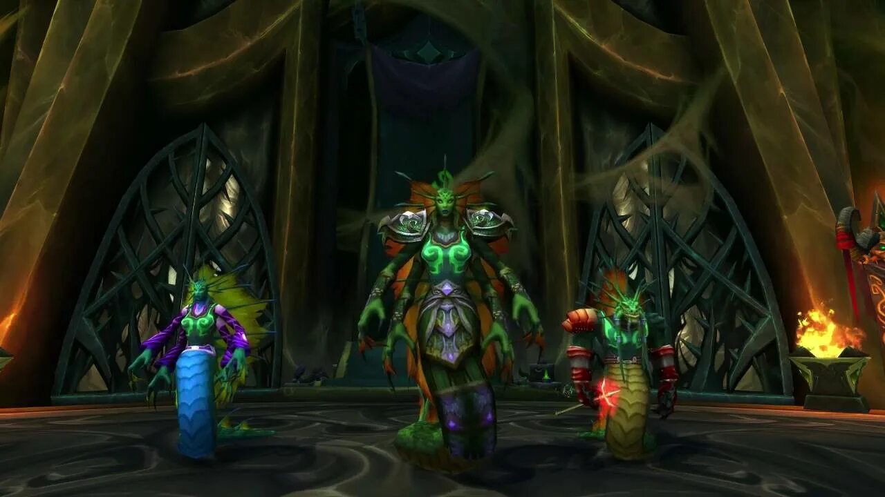 Варкрафт 10. Warcraft гробница саргераса. Wow legion топ. Warcraft страж скверны. Wow legion топ.