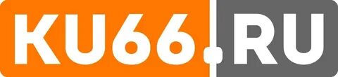 66ру