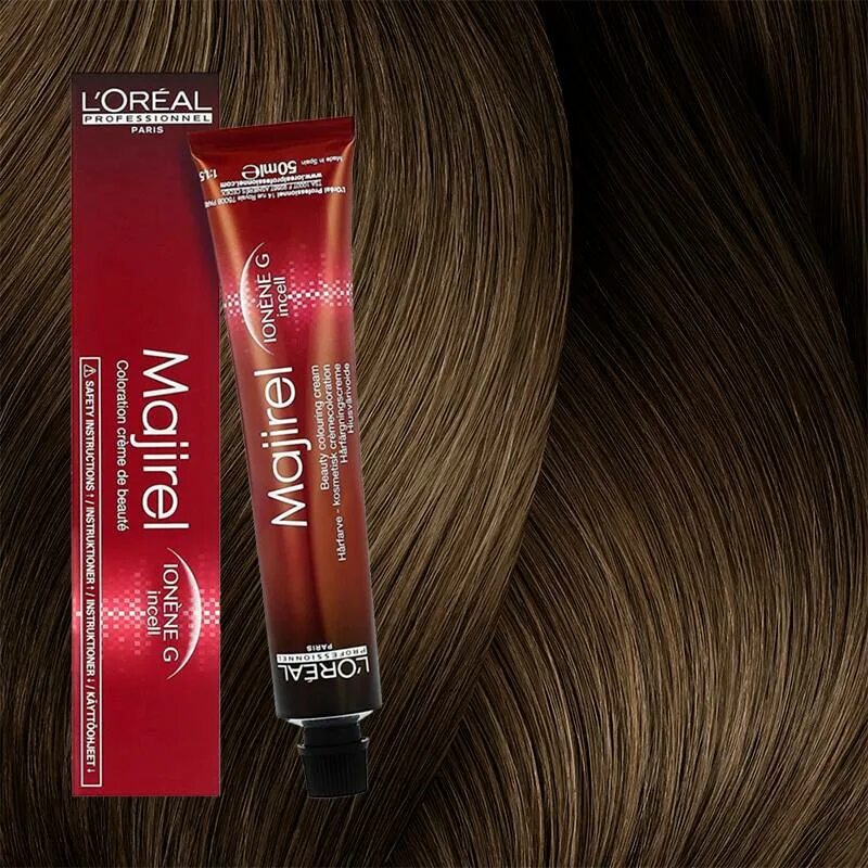 Краска лореаль мажирель купить. Loreal Majirel 8. Лореаль мажирель 7. Лореаль мажирель 7.8. Мажирель 7.35 лореаль.