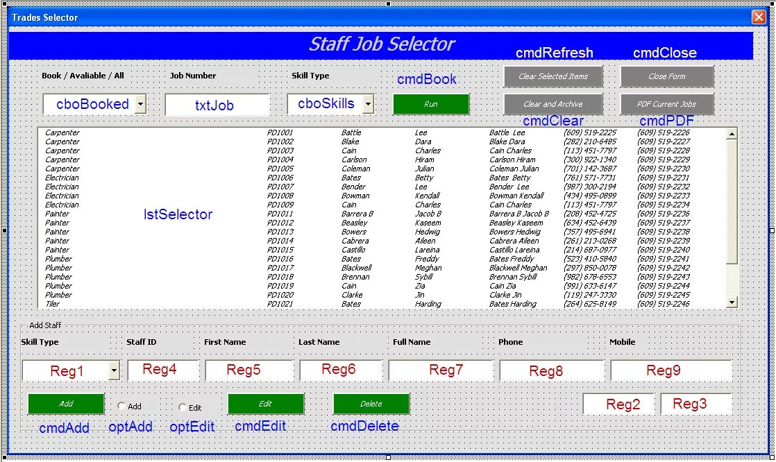 Staffjob. Staffjob. Software testing. Staffjob. Ростджоб компания.