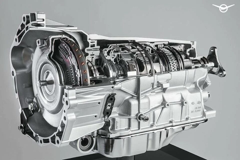 Трансмиссия mitsubishi pajero 4. Трансмиссия l. Трансмиссия l. Трансмиссия ауди а6 передний привод. Акпп 6l50 для уаз патриот.