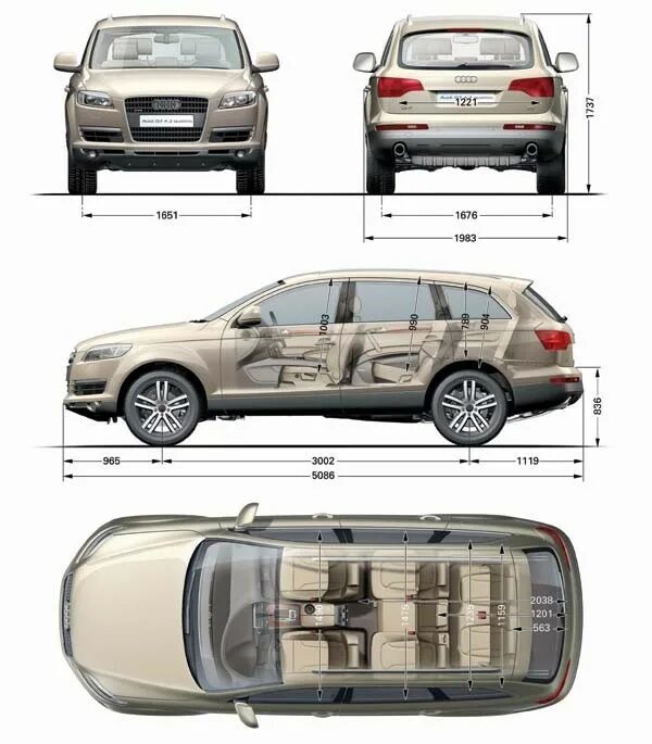 Габариты audi q7 2021. Ауди ку 7 габариты. Габариты ауди q7 4l. Габариты ауди q7 2008. Габариты ауди q7 2008.