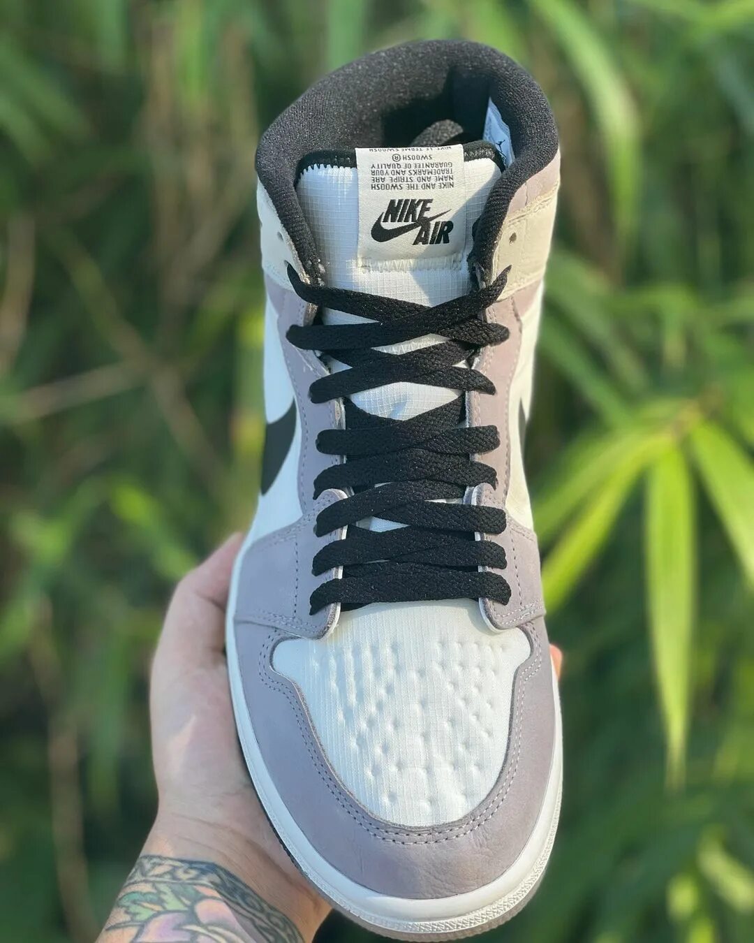 Jordan elements. Nike air jordan 1 element gore-tex. nike air jordan gore tex elements. air jordan 1 gore tex. nike air jordan gore tex.