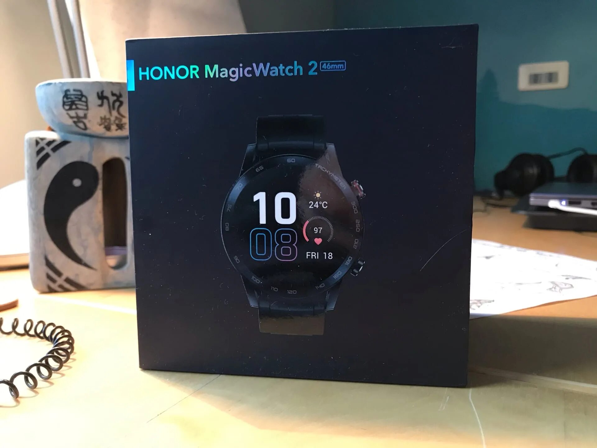 Часы honor magic 2 купить. Honor Magic watch 2 полный комплект. Honor Magic watch 2 46m Юла. Часы Forza. Honor Magic watch 2 на продажу.