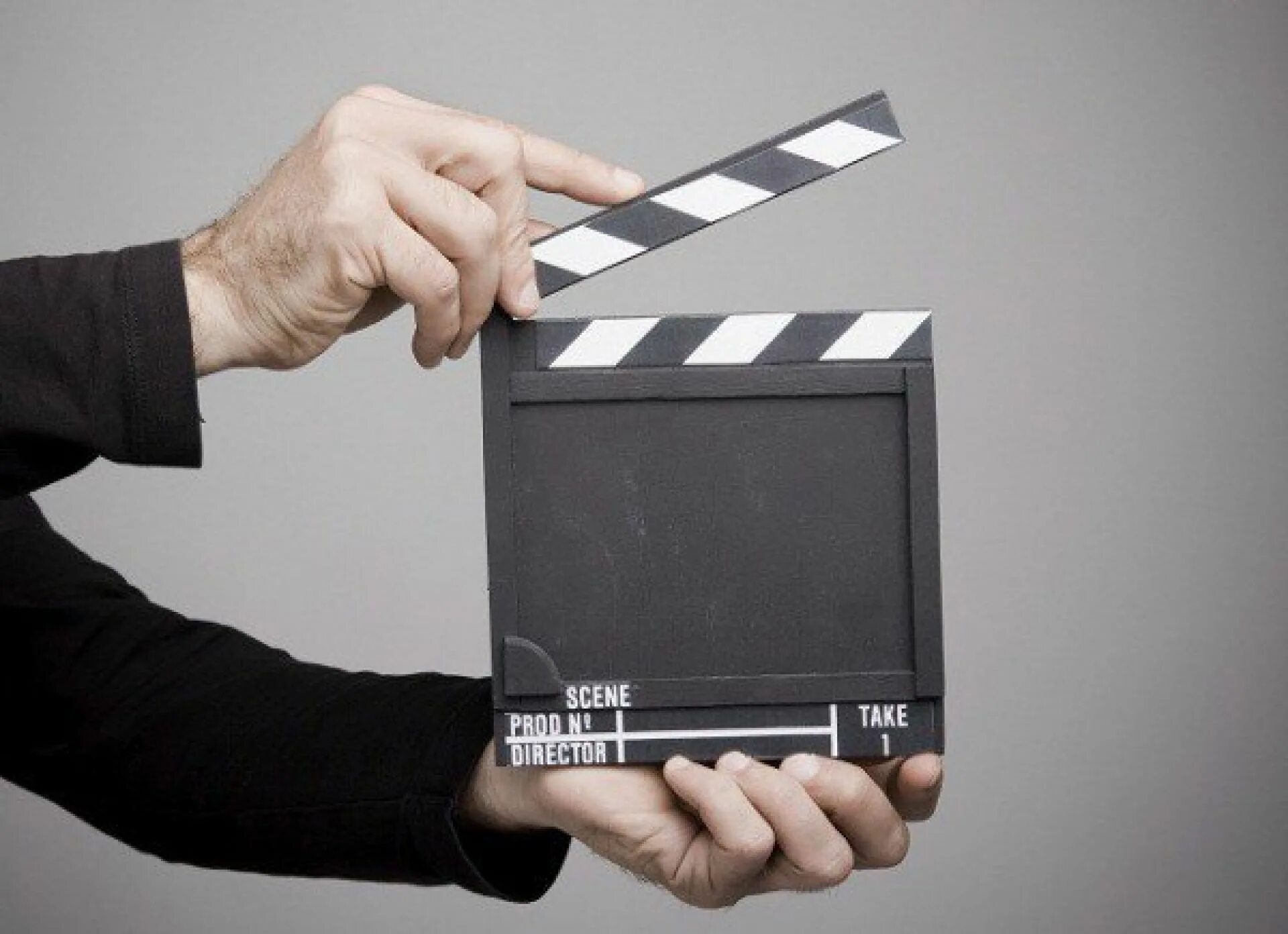 Видеоконкурс для конкурса узнай предмет. Видеоконкурс. Конкурс видеороликов картинка. Итоги конкурса видеороликов. Видеоконкурс.