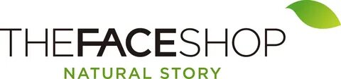 Be face shop