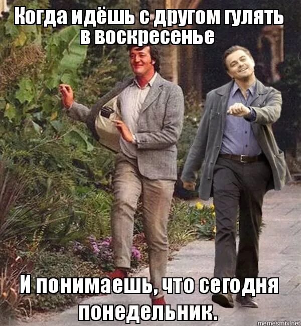 Ничем гуляю. Гяляюи все. Прикольные характеристики мужчин. Быть умным это вовремя притвориться. Ничем гуляю.