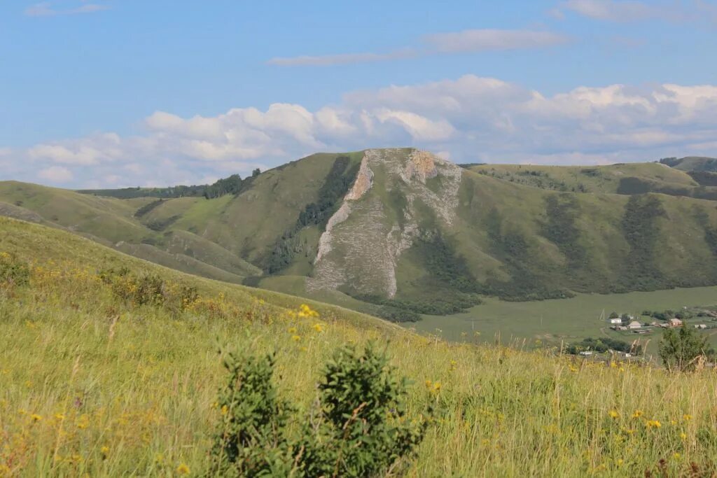 Погода в краснощеково алтайского на 10. Чинета Алтайский край. Село Чинета Краснощековского района. Село Чинета Краснощековского района Алтайского края. Маралиха Краснощековского района Алтайского края.