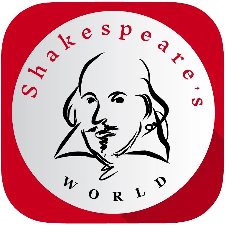 Shakespeare's world. World of Shakespeare. Shakespeare icon. Shakespeare's Club логотип. William Shakespeare раскрасить буквы.