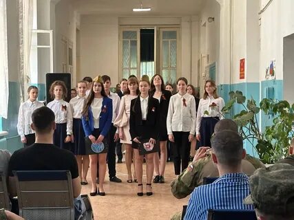 Групп симферополь отзывы