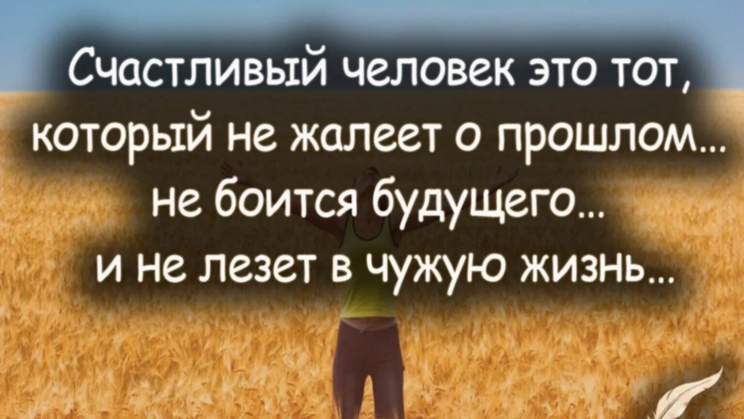 Отличные выражения. Цитаты со смыслом. Высказывания о счастье. Счастливый человек цитаты. Цитаты про счастье.