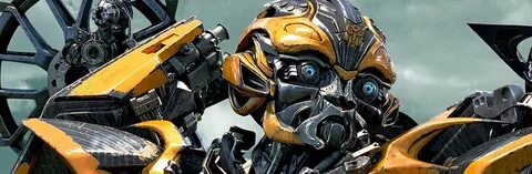 Bumblebee тунец фото
