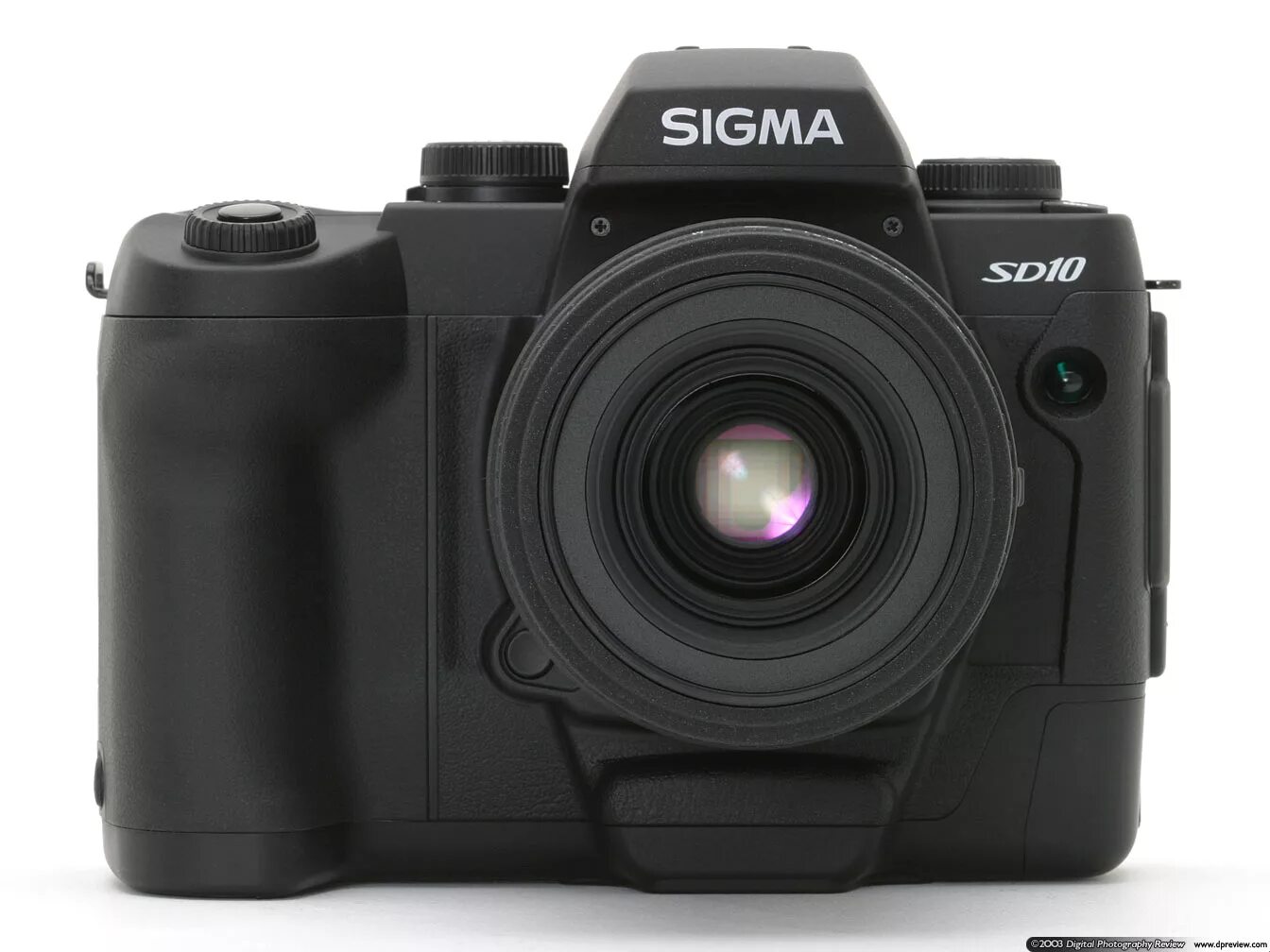 Sigma sd10. Сигма СД-10 фотоаппарат. Sigma-9. Цифровой фотоаппарат Sigma Foveon. Камера sigma