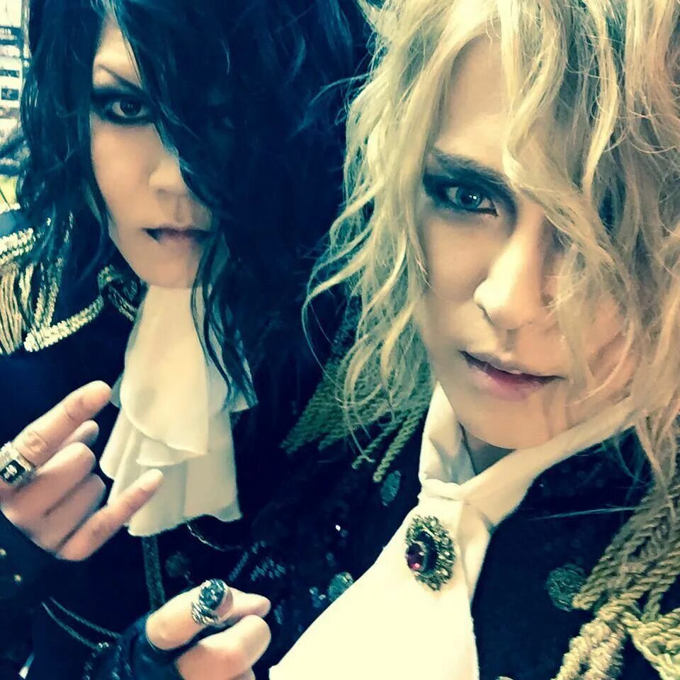 Группа Versailles Meku. Kamijo Live. Versailles Kamijo Live. Kamijo Aestheticism.