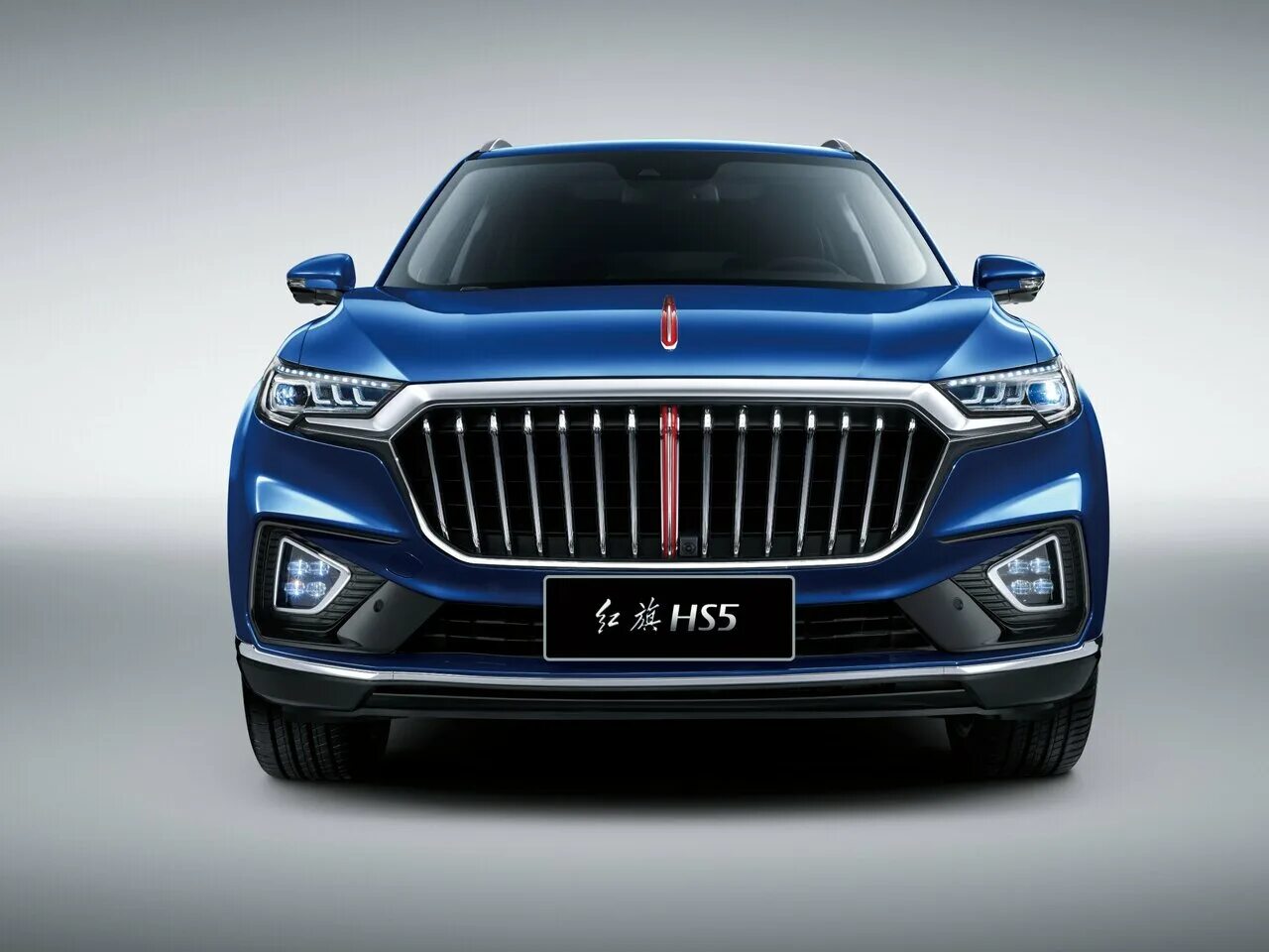 Hongqi hs 5. Hs 5 td 40. Hongqi hs 5. Кроссовер hongqi hs5. Хунци hs5 2023.