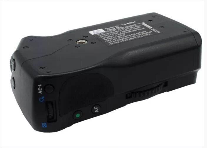 Батарейный блок pentax d-bg3. Grip pro акб. Pentax k5 iis. D bg. Pentax k10d.