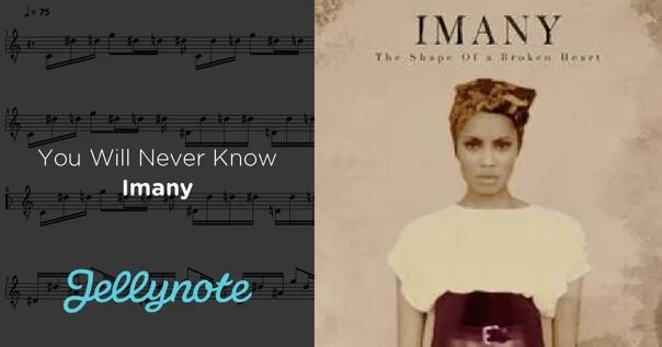 Песня imany you will never know. Imany you will never know. And you will never know i will never show кто поет. You will never know Ivan Spell & Daniel magre Radio Mix Imany. Imany you will never know перевод песни.