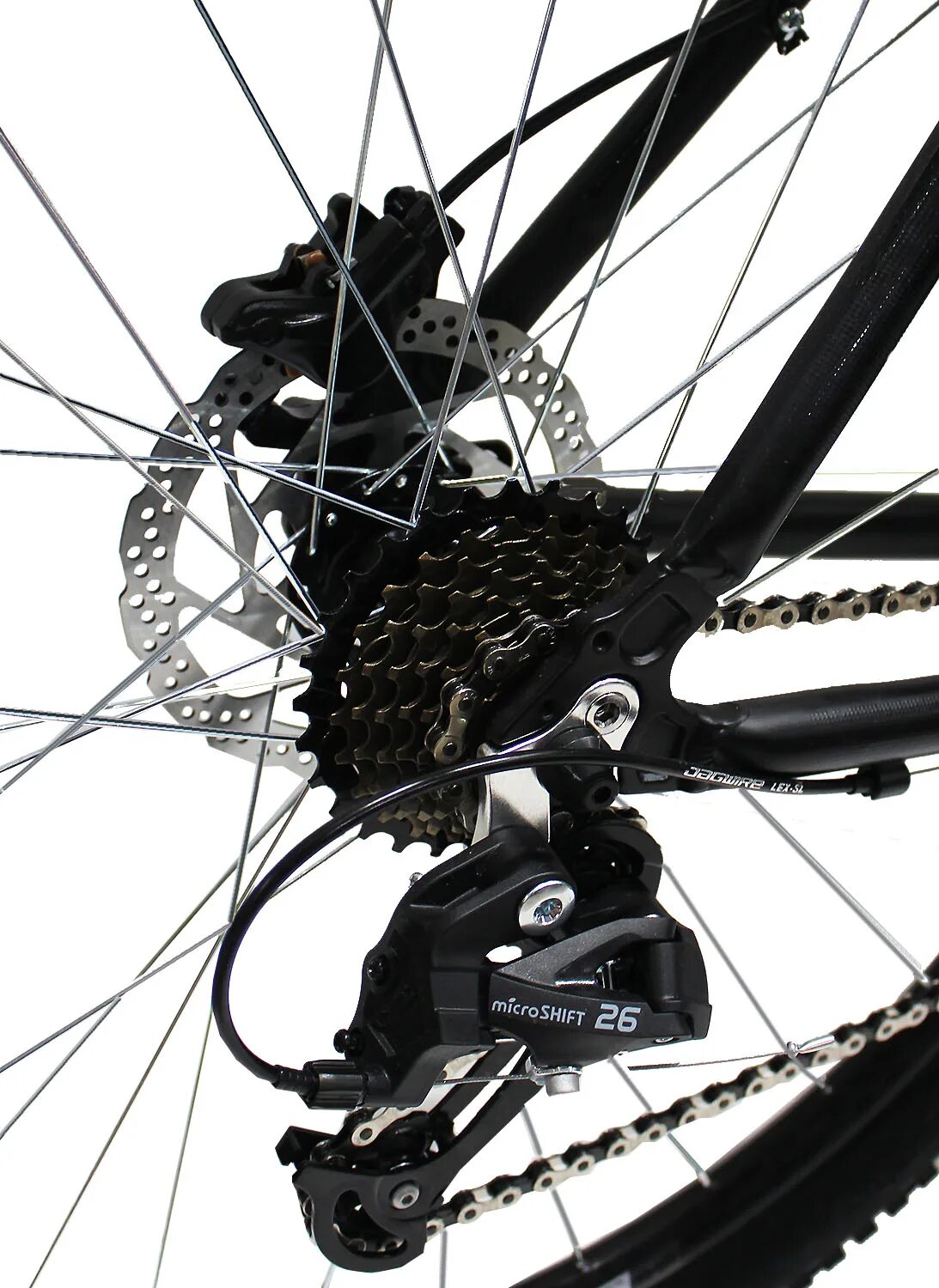 Велосипед stinger element 27.5. Stinger element pro 27.5. stinger element pro 27.5 (2025). stinger element pro 2025. stinger element pro 27,5&quot; (2025).