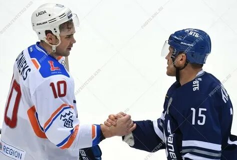 Динамо 18 сентября