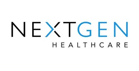 Nextgen