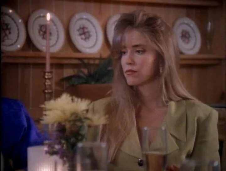 Obsessed 1992 wikipedia article. Одержимость 1992. Скрытое наваждение фильм 1992. Реклама obsession, 1992 г. Индийский фильм одержимость про человека тигра.