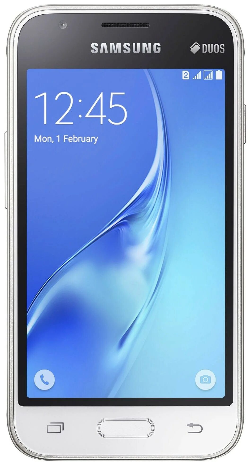 Samsung c3520 black. Мобильный телефон samsung модель. Samsung e1360m. Samsung gt-c3530. Samsung galaxy j1 ace.