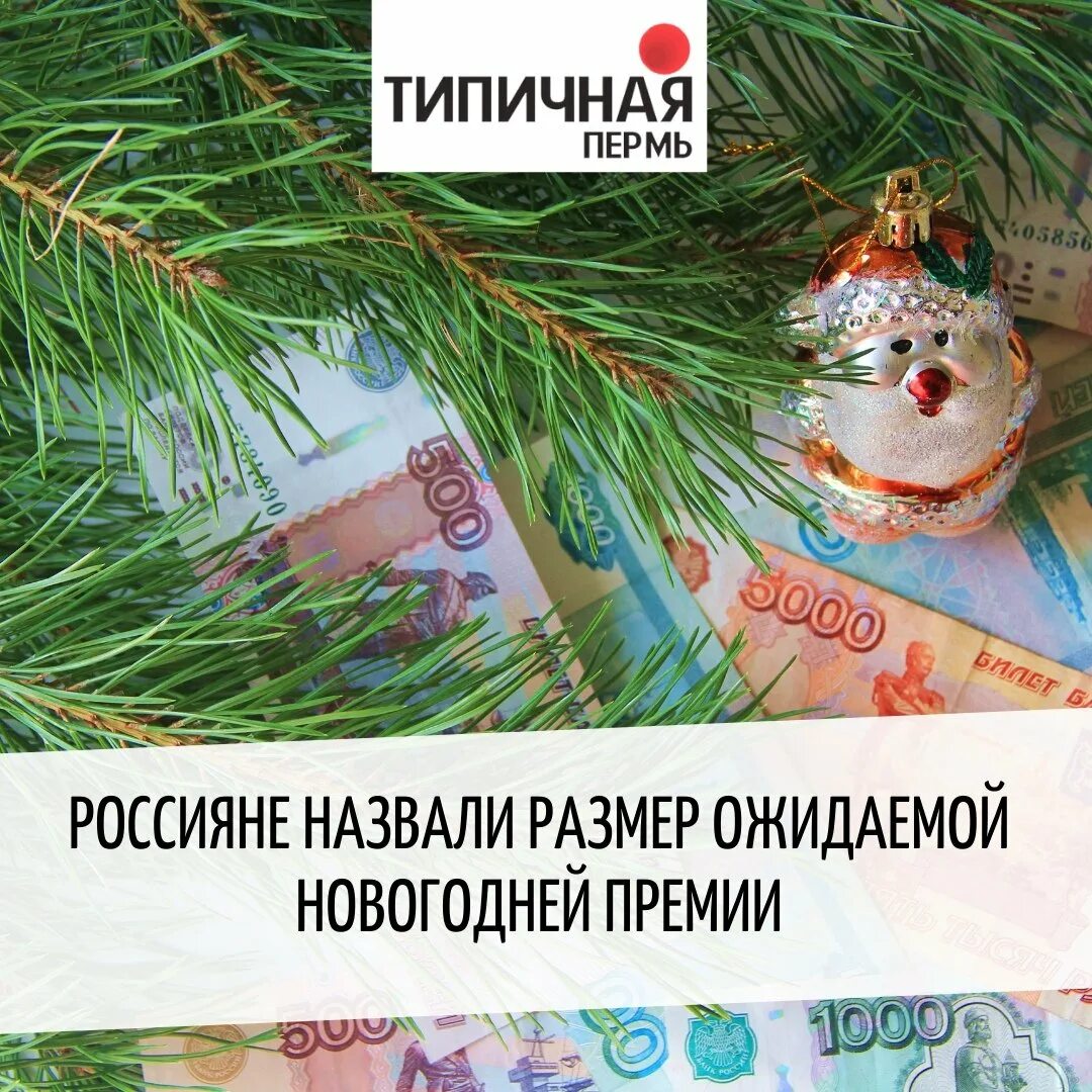 Сколько премия на новый год. Премия на новый год. приколы про премию на новый год. шутки про новогоднюю премию. юмор про премию к новому году.