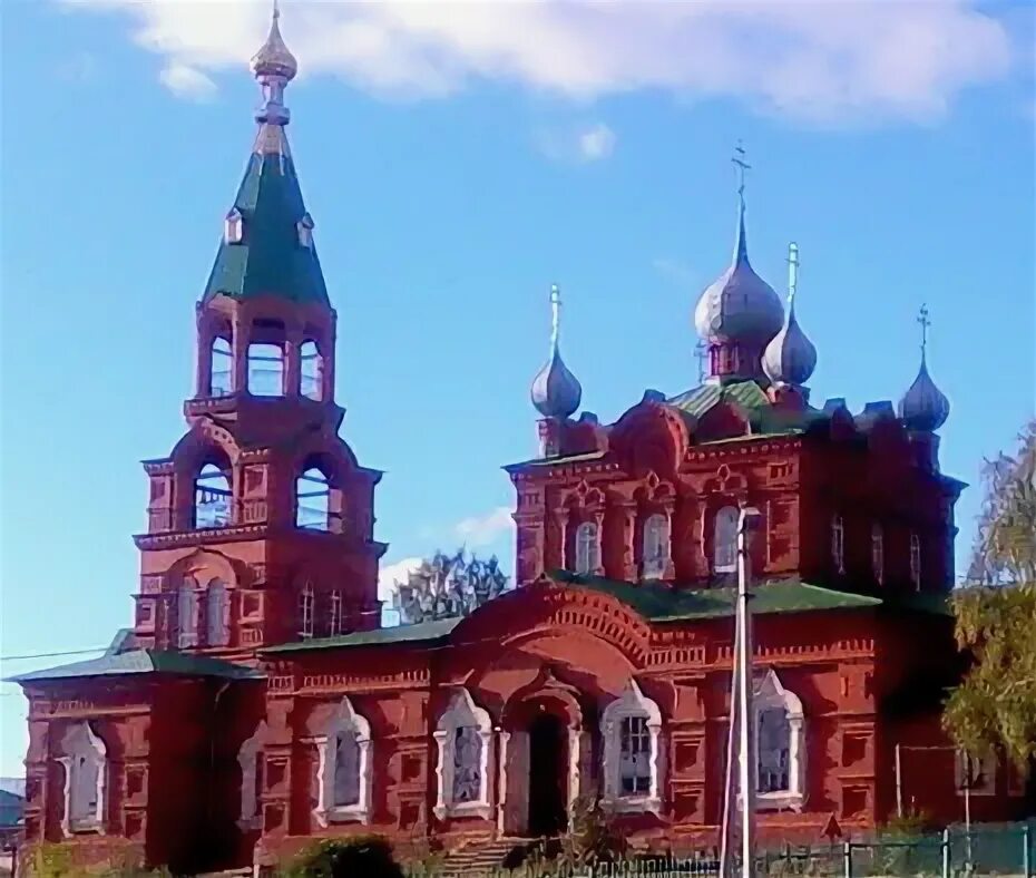 Пин на доске 1 Christianity Храм