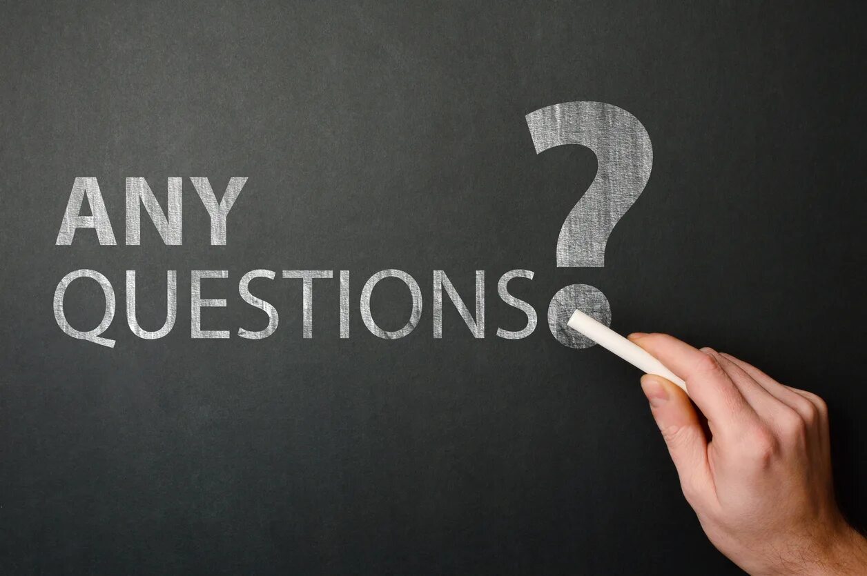 Questions. Question надпись. Any questions. Do you have any questions. Any other questions