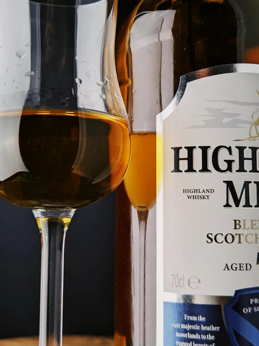 Mist 0.7. Виски Хайлэнд мист. Виски шотландский купажированный "Хайлэнд мист". Виски шотландский купажированный "Гленшил". Виски Хайлэнд мист 0,50.
