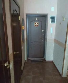Лыткарино коммунистическая