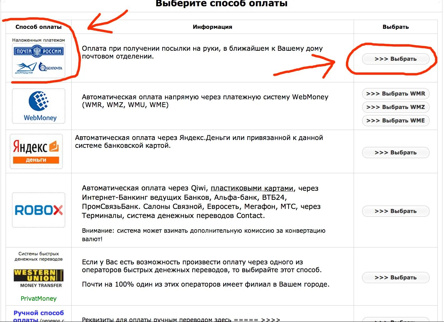 Система быстрых платежей ВТБ. ВТБ система быстрых платежей как. ВТБ настроить систему быстрых платежей. Как подключить систему быстрых платежей в ВТБ. Втб подключить систему быстрых