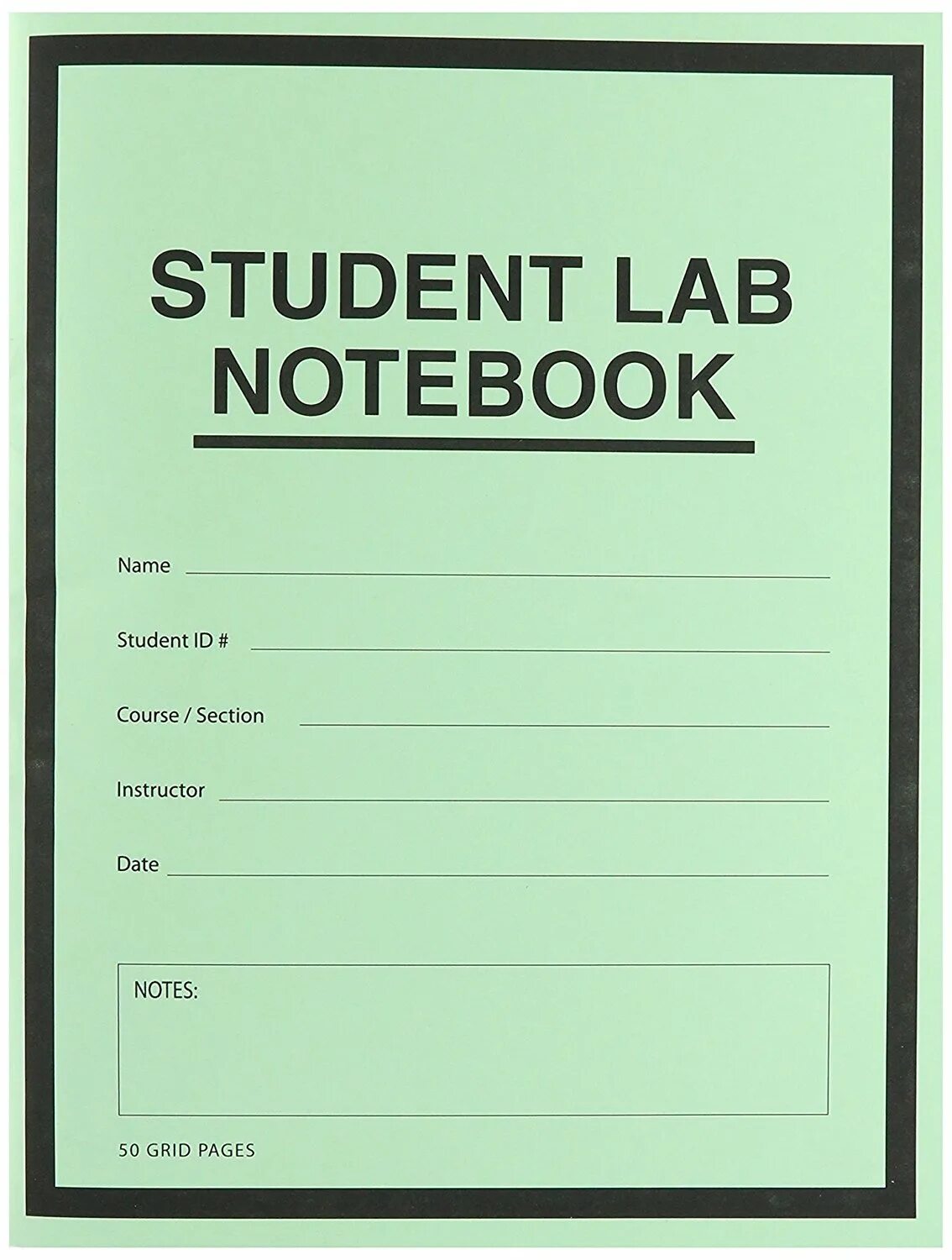 Тетради student. Laboratory Notebook. Lab Notebook книга. Тетрадь Scientific. Lab Notes обложка.