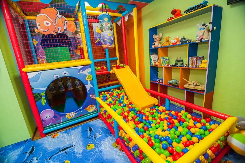 открыть игровую комнату для детей. детская комната максимус псков. игровая комната для детей. максимус детская комната. детская игровая комната.