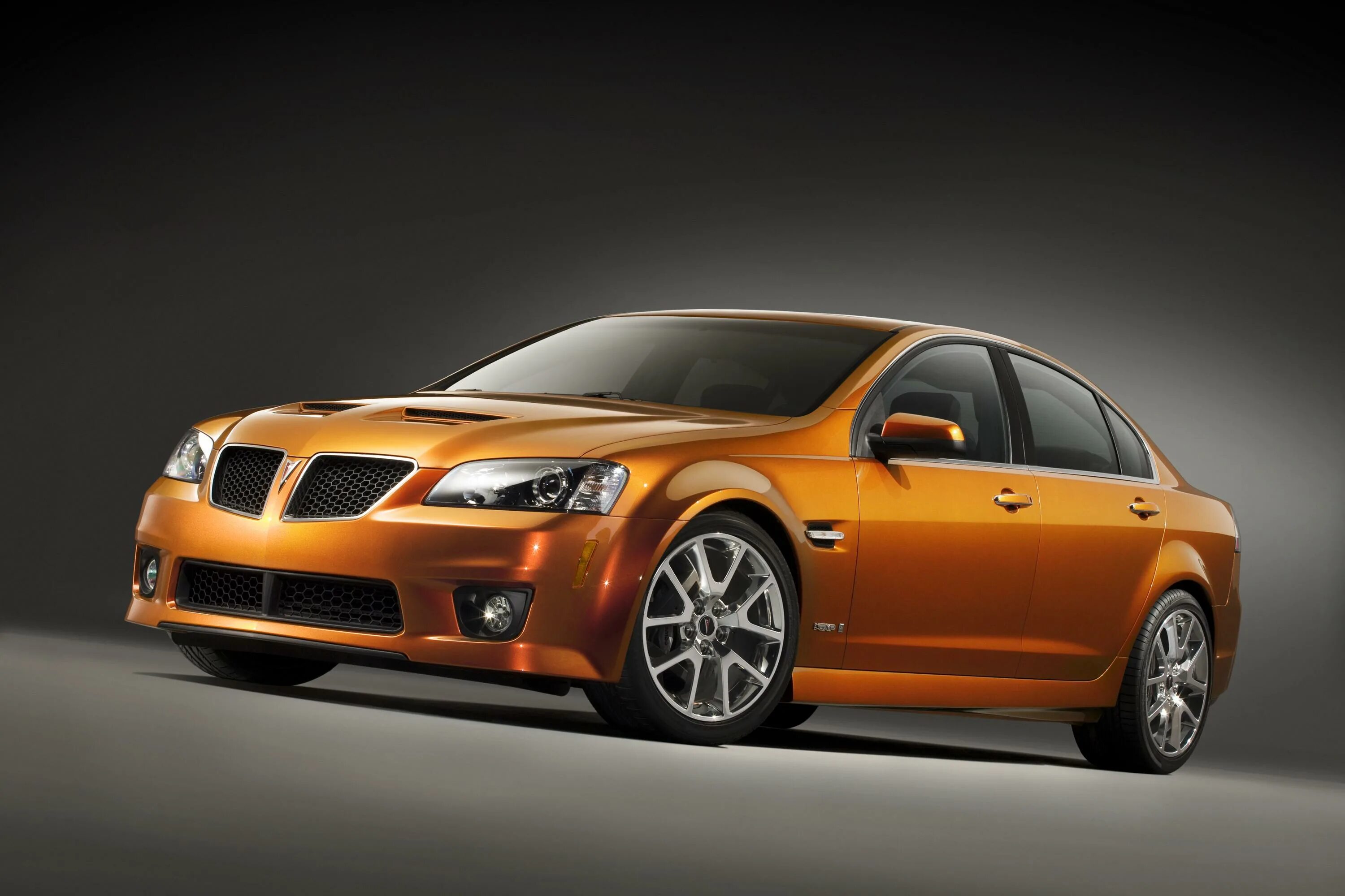 Avto medium. Понтиак g8 GXP. Pontiac g8 St. Понтиак 2009. 2009 Pontiac g8 GXP.