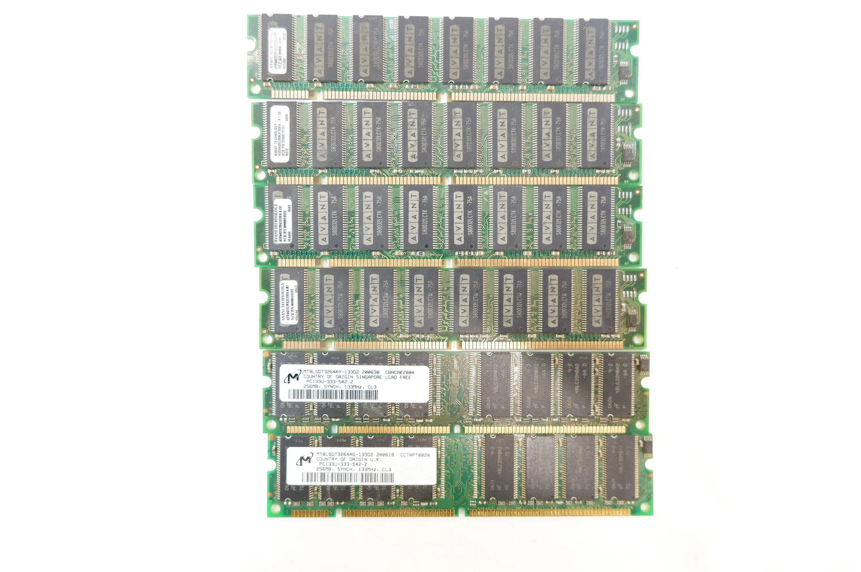 Pc133 256mb Оперативная память. Оперативная память SDRAM pc133. SDRAM 256mb PC-133. Оперативная память SDRAM pc133 256mb.