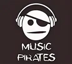 Музыка pirates