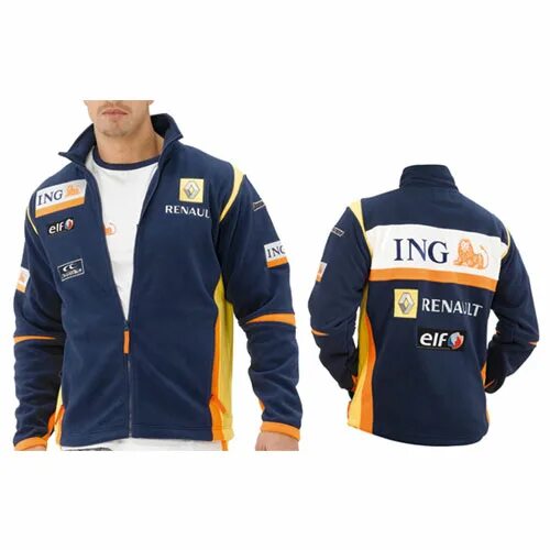 R. Tad aspect rs pant. Rs одежда. Куртки с логотипом audi мужские. Ing renault f1 team флисовая куртка.